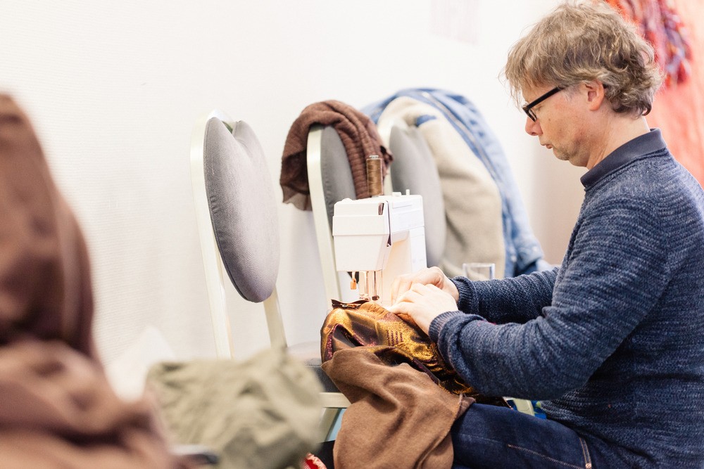 180317 Strickworkshop Backstage 65